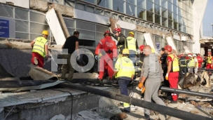 Uhapšeno 11 osoba